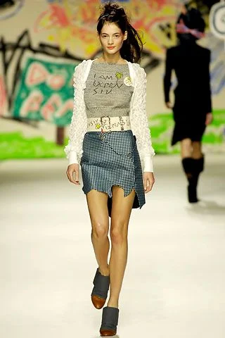Look 9